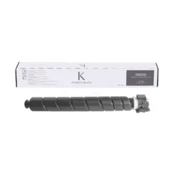 Toner Czarny Oryginał Utax CK-8532K 1T02YM0UT0 do 4008Ci 30K