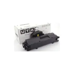 Toner Czarny Oryginał Utax PK-5021K 1T02Z00UT0 do C4063 P-C4063DN P-C4063i P-C4067i 13K