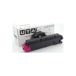 Toner Czerwony Oryginał Utax PK-5021M 1T02Z0BUT0 do C4063 P-C4063DN P-C4063i P-C4067i 10K