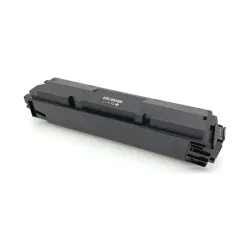 Toner Czarny Oryginał Utax CK-5518K 1T02Z20UT0 1T02Z7ATA0 do P458ci 20K