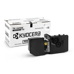 Oryginalny Toner Black Kyocera MA2100, PA2100 (TK5430K, TK-5430K, 1T0C0A0NL1)