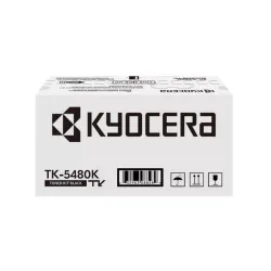 Toner Czarny Oryginał Kyocera TK5480K 1T0C220NL0 do MA2101 PA2101 1.3K
