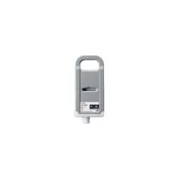 Tusz Czarny Oryginał Canon PFI703BK 2963B001AA do 810 815 820 700ml