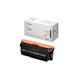 Toner Czarny Oryginał Canon 2980C001 do C475 C477 DXC477iZ IR-C475iFZ IR-C475iZ 33K