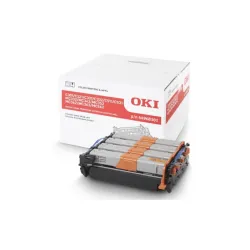 Oryginalny Moduł Bębna CMYK OKI C301, C321, C331, C332, C511, C531, MC332, MC342, MC352, MC362, MC363, MC562 (44968301) Oryginalny Moduł Bębna CMYK OKI C301, C321, C331, C332, C511, C531, MC332, MC342, MC352, MC362, MC363, MC562 (44968301)