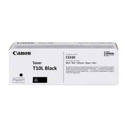 Oryginalny Toner Black Canon ADV iRC7260, iRC7270, iRC7280 (C-EXV45BK, CEXV45BK, 6942B002) Oryginalny Toner Black Canon ADV iRC7260, iRC7270, iRC7280 (C-EXV45BK, CEXV45BK, 6942B002)