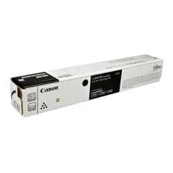Toner Czarny Oryginał Canon C-EXV63 5142C002 do iR2725 iR2730 iR2745 IR-2725i IR-2730i IR-2745i 30K