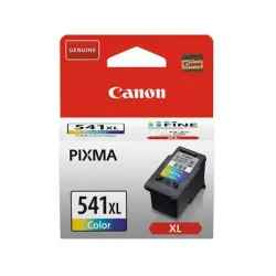 Oryginalny Tusz CMY Canon CL-541XL, CL541XL (5226B001)
