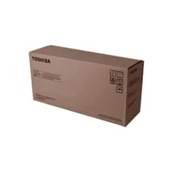 Toner Czarny Oryginał Toshiba 6B000000855 T478PER 20K