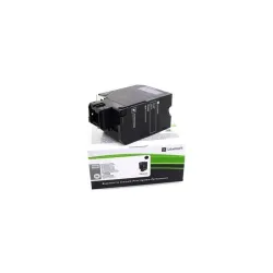 Toner Czarny Oryginał Lexmark 71C0H10 do CS730de CS735de CX730de 22K