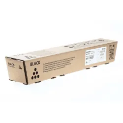 Oryginalny Toner Black Ricoh AF MPC3003, MPC3004, MPC3503, MPC3504, MPC4504, MPC5504, MPC6004 (841817)