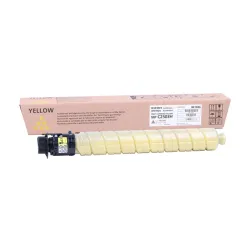 Oryginalny Toner Yellow Ricoh MPC2003, MPC2004, MPC2011, MPC2503, MPC2504 (841926)
