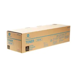 Toner Czarny Oryginał Konica Minolta A0D7151 TN314K do C353 C353P 26K