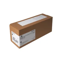 Toner Czarny Oryginał Konica Minolta TNP57 AADX011 do 4402P 25K