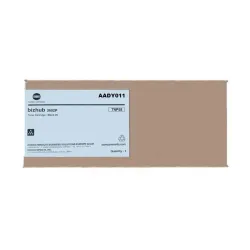 Toner Czarny Oryginał Konica Minolta TNP58 AADY011 do 3602P 15K