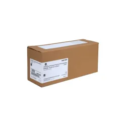 Toner Czarny Oryginał Konica Minolta TNP-63 TNP-64 AAE1050 do Bizhub 4052 4752 25K