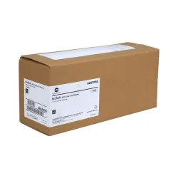 Oryginalny Toner Czarny Konica Minolta Bizhub 4422 (TNP59, TNP-59, AAE2050)
