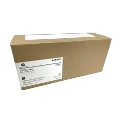 Toner Czarny Oryginał Konica Minolta TNP62 AAE3011 do Bizhub 3622 15K
