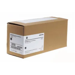 Toner Czarny Oryginał Konica Minolta TNP60 AAE3050 do Bizhub 3622 15K
