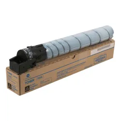Toner Czarny Oryginał Konica Minolta ACV1150 TN-626K do C450i C451i C550i 28K