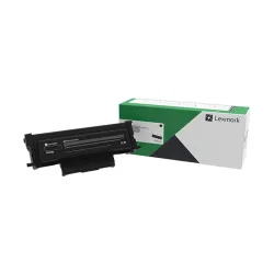 Oryginalny Toner Czarny Lexmark 2236 (B222000) Oryginalny Toner Czarny Lexmark 2236 (B222000)