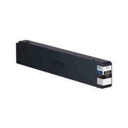 Tusz Czarny Oryginał Epson C13T04Q100 do WF-M20590F WF-M21000