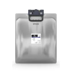 Tusz Czarny Oryginał Epson C13T05B140 do C879 WF-C879RA3 WF-C879RD3TWFC WF-C879RDTWFC