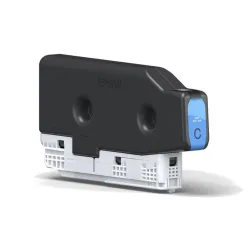 Tusz Niebieski Oryginał Epson C13T08N240 do AM-C400