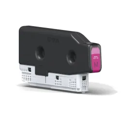 Tusz Czerwony Oryginał Epson C13T08N340 do AM-C400