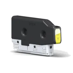 Tusz Żółty Oryginał Epson C13T08N440 do AM-C400
