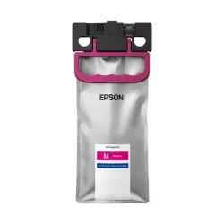Tusz Czerwony Oryginał Epson C13T11P340 do EP-C800RDW EM-C800RDWF