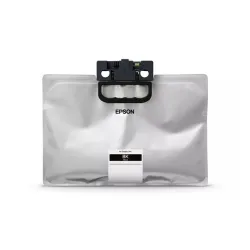 Oryginalny Tusz Black EPSON T13M1 XXL (C13T13M140)