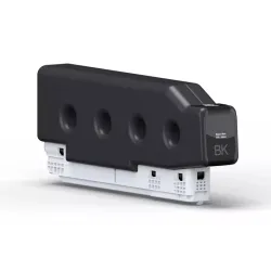 Tusz Czarny Oryginał Epson C13T15H140 AM-M5500