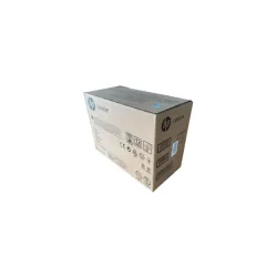 Toner Czarny Oryginał HP CE390AH do LaserJet 600 M601 M602 10K