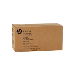 Toner Czarny Oryginał HP CE400YH do LaserJet 500 M551 M575 11K