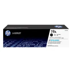Oryginalny Moduł Bębna Czarny HP LaserJet Pro M102, M104, M130, M132 (19A CF219A) Oryginalny Moduł Bębna Czarny HP LaserJet Pro M102, M104, M130, M132 (19A CF219A)