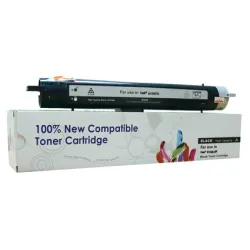Toner Czarny Zamiennik Dell 593-10054 do 5100cn 9K Cartridge Web