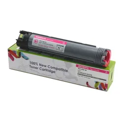 Toner Czerwony Zamiennik Dell 593-10923 do 5130cdn 12K Cartridge Web