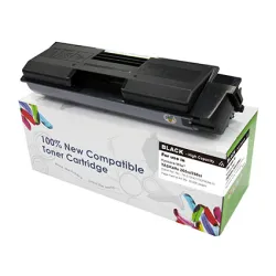 Toner Czarny Zamiennik Kyocera TK-5135K do 265ci 266ci 10K Cartridge Web