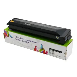 Toner Czarny Zamiennik Kyocera TK-5195K do 306ci 307ci 308ci 15K Cartridge Web