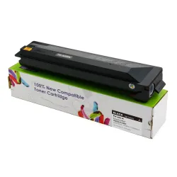 Toner Czarny Zamiennik Kyocera TK5205 do 356ci 358ci 18K Cartridge Web