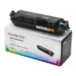 Toner Czarny Zamiennik Kyocera TK5305 do 350ci 351ci 12K Cartridge Web
