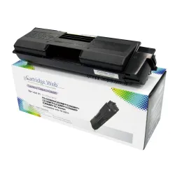 Toner Czarny Zamiennik Kyocera TK-590K do FS-C5250DN FS-C2026MFP FS-C2126MFP 7K Cartridge Web