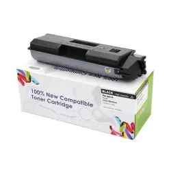 Toner Czarny Zamiennik do Olivetti B0954 P2021 P2121 3.5K Cartridge Web Toner Czarny Zamiennik do Olivetti B0954 P2021 P2121 3.5K Cartridge Web