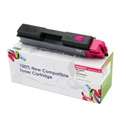 Toner Czerwony Zamiennik do Olivetti B0952 P2021 P2121 2.5K Cartridge Web Toner Czerwony Zamiennik do Olivetti B0952 P2021 P2121 2.5K Cartridge Web