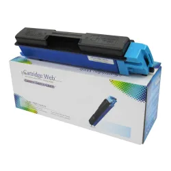 Toner Niebieski Zamiennik do Olivetti B0947 MF2603 MF2604 5K Cartridge Web Toner Niebieski Zamiennik do Olivetti B0947 MF2603 MF2604 5K Cartridge Web