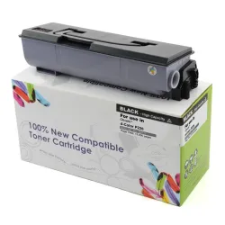 Toner Czarny Zamiennik do Olivetti B0771 P226 12K Cartridge Web Toner Czarny Zamiennik do Olivetti B0771 P226 12K Cartridge Web