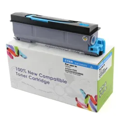 Toner Niebieski Zamiennik do Olivetti B0774 P226 10K Cartridge Web Toner Niebieski Zamiennik do Olivetti B0774 P226 10K Cartridge Web