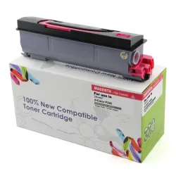 Toner Czerwony Zamiennik do Olivetti B0773 P226 10K Cartridge Web Toner Czerwony Zamiennik do Olivetti B0773 P226 10K Cartridge Web
