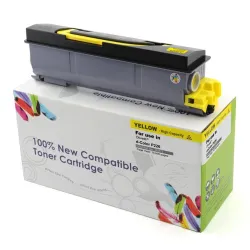 Toner Żółty Zamiennik do Olivetti B0772 P226 10K Cartridge Web Toner Żółty Zamiennik do Olivetti B0772 P226 10K Cartridge Web